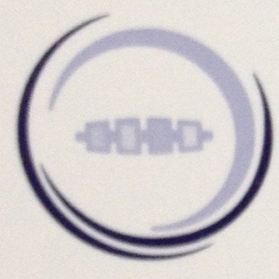 Ortho_Center1's profile picture. 