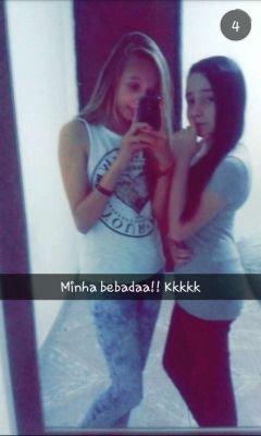 Ibebeu's profile picture. 