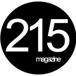 Philly Culture, Lifestyle, News & Events! For inquiries, submissions, and advertising rates visit http://t.co/foaC1U1Iw1.