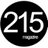 215Magazine's profile image