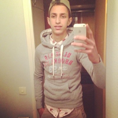 mas_moul's profile picture. 