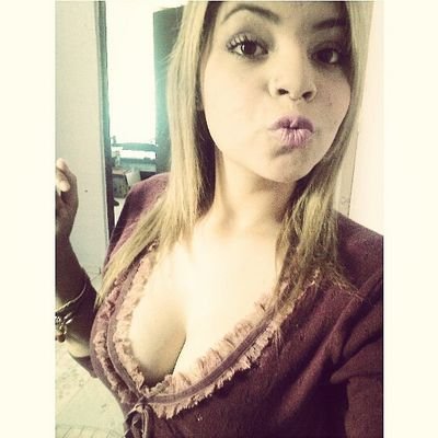 vende ate a mae quando acaba a maconha ♬