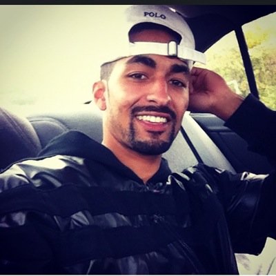 My Lifestyle Wild!!! Instagram: jordan_hairston
