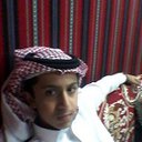 سعد الشمراني (@0536294974) Twitter