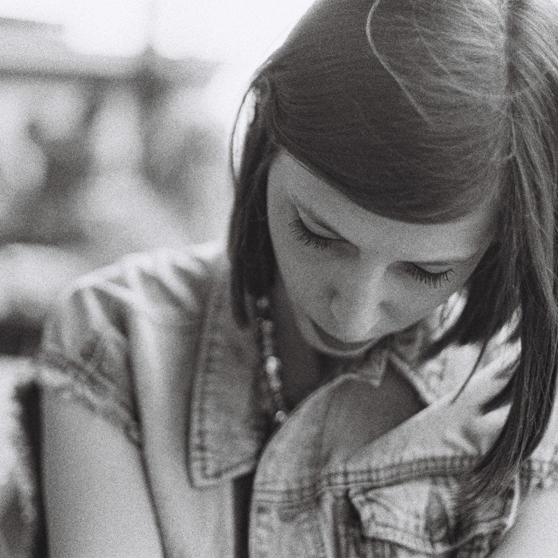 Leplacardanais's profile picture. 