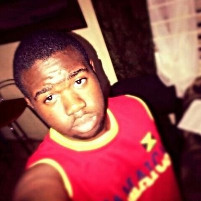 Just_Gio_'s profile picture. 