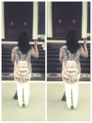 Dilla22!♥ | 19!;;)♥