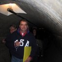 Edward Trader - @etrader128 - Twitter