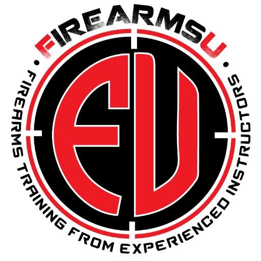 FirearmsU - connecting firearms instructors and students. All information is FREE. Instructors: List classes, blogs and find students! http://t.co/vij4Uq2xEj