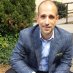 Jim Canavos (@jcanavos) Twitter profile photo Jim Canavos (@jcanavos) Twitter profile photo