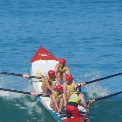 LMBoaties's profile picture. Team account for Llantwit Major SLSC Surfboat team. World Surflifsaving Masters gold medalists 2014 All post and opinions are the teams.