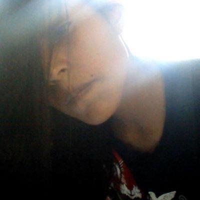 xica enamorara de los oppa