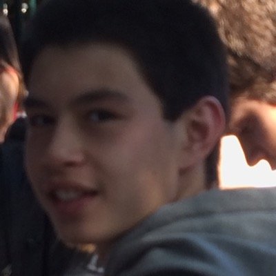 MATT MURDOUGH FOR HOMECOMING PRINCE!!!!!