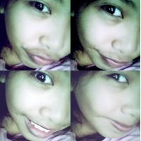 Keep caLm & Follow Me ♔