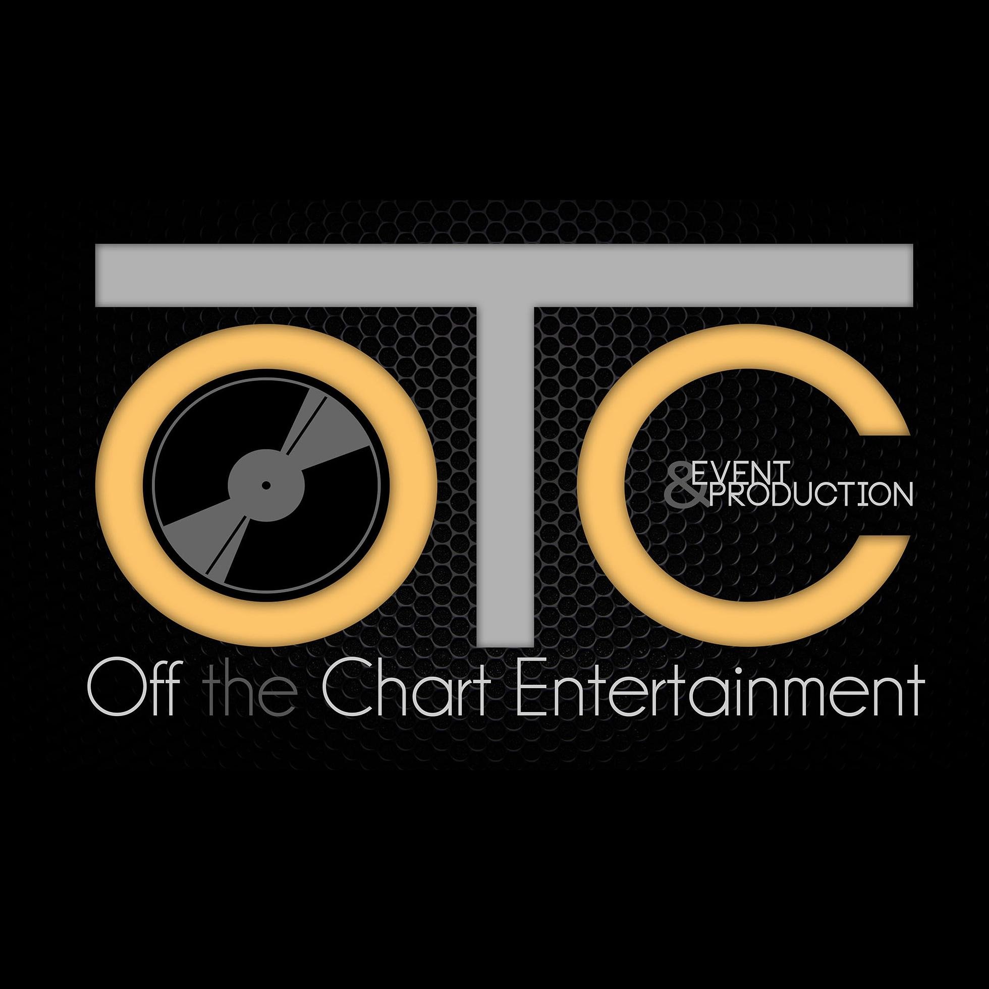 NewJerseyDJ's profile picture. If you’re looking for a one-of-a-kind entertainment experience for your event, look no further than Off the Chart.
https://t.co/V728hdsHG7