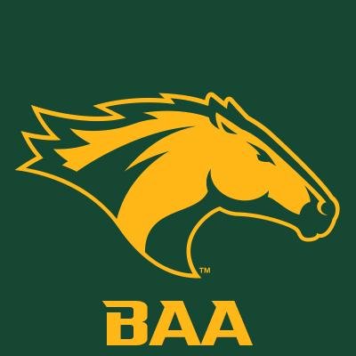 Official Twitter account of the Student-Athlete Advisory Committee (SAAC) for Cal Poly Pomona Intercollegiate Athletics.