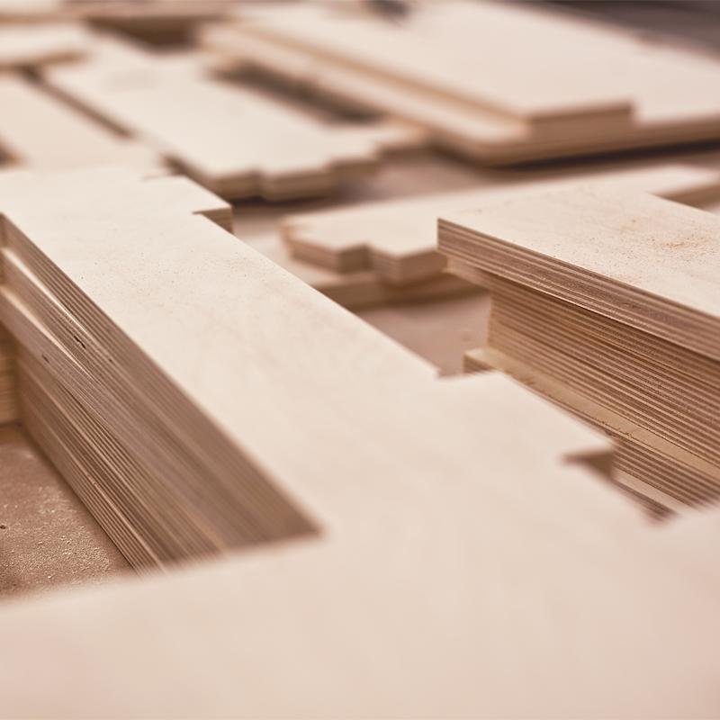 Modern Furniture by Design