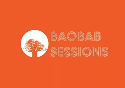 We organize monthly concerts designed to expose the best upcoming artists in Malawi to the media, potential corporate partners, and a discerning audience.