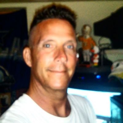Stephen marks (@stephenmarks_sm) | Twitter
