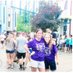 Jacquelyn(: (@bs0cc3r) Twitter profile photo