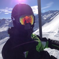 Crash (@crash_nick16) 's Twitter Profile