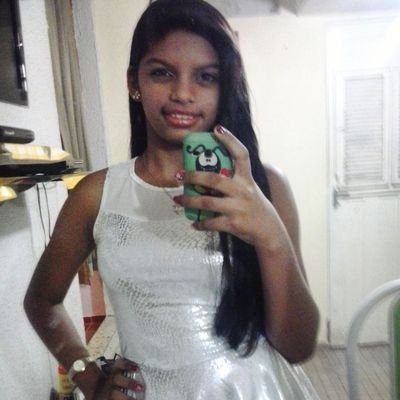 °Que A Vontade De Ser Feliz Seja Maior Do Que O Medo Fe Amar Novamente° Fanática Por @WesleySafadao!  ♡♥♡♥