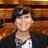 Claudia_Firenze's profile image