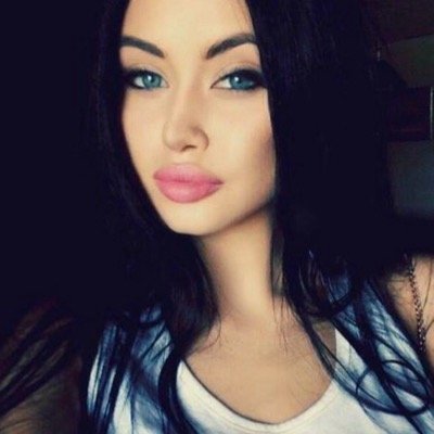 SwayneJessica's profile picture. 