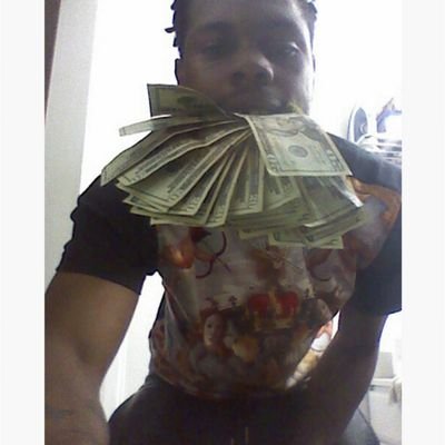 DAREALDOLOTAE_'s profile picture. Follow My Insta @52deuceproblems : Bitch Im  A Young Nigga With $$$$ . Free The Set Ima Rapper W/ A Pistol Dat Makes Me A Shooting Star