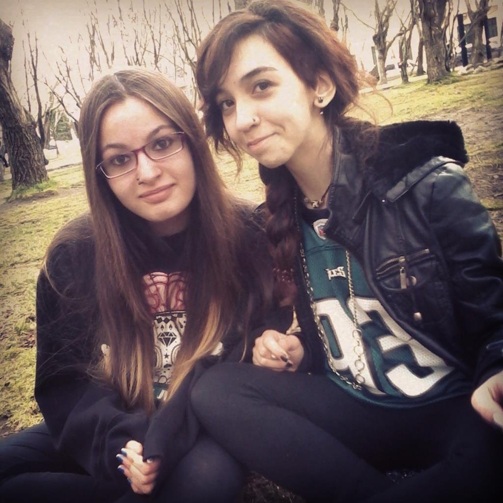15 Años ∞