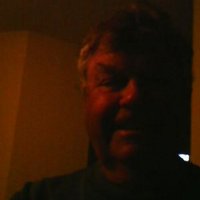 Richard Duerr - @dwarf6789 Twitter Profile Photo