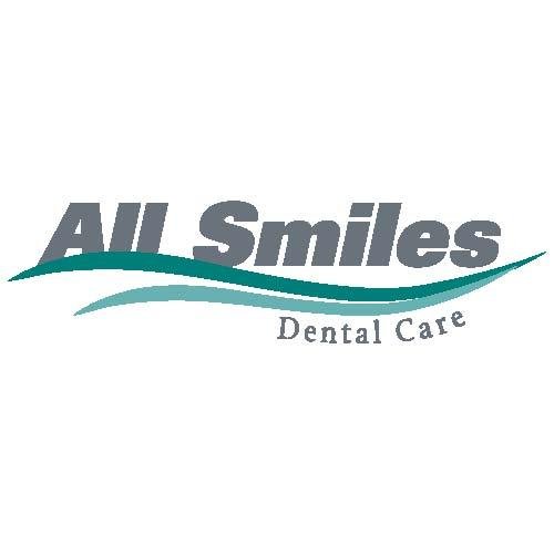 All Smiles Dental Care has been providing great dental care and impeccable service for over 40 years. Call us today at (602) 903-5483.