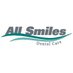AllSmilesDentalCare (@allsmilesaz) Twitter profile photo