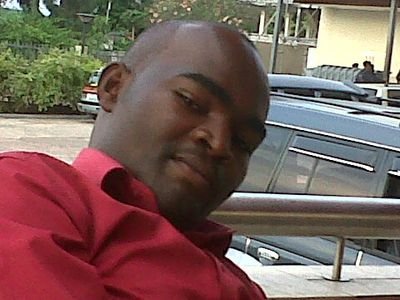 tshashala's profile picture. 