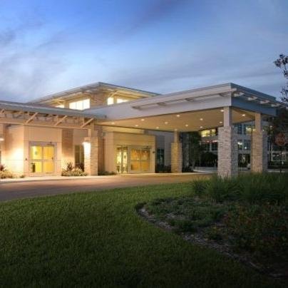 Welcome to Coastal Surgical Center, home to the most trusted surgery expert in Southern California, Dr. Thomas Barnes, who has been practicing for near 25 years