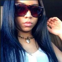 Chariz Singleton (@swag__mcmuffin) 's Twitter Profile
