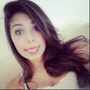 dayane brito silva (@000Ste) Twitter