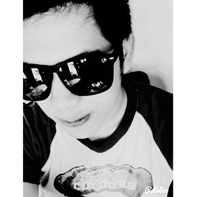 Glennnn02's profile picture. @IamGlenn02's 2nd acc.