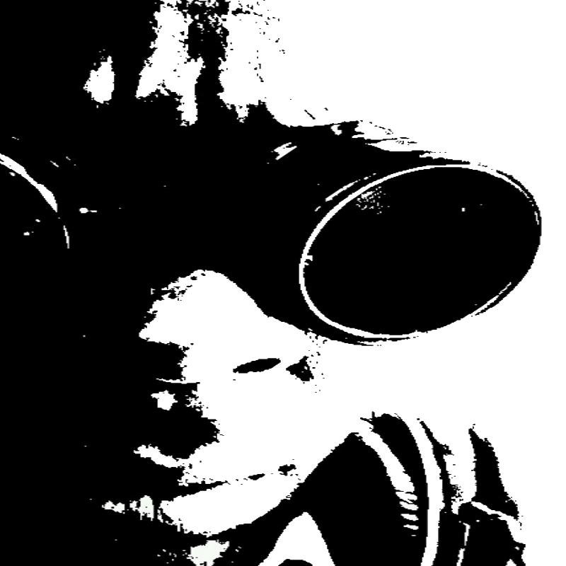 I was born in Los angeles a project of the projects first born product prodigy of a prodigal son, the bastard son of the wasted one. https://t.co/nGssZ8sEYD
