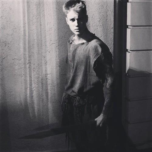 #Colombia I love Justin Bieber 
My Familia are Beliebers
Never Say Never