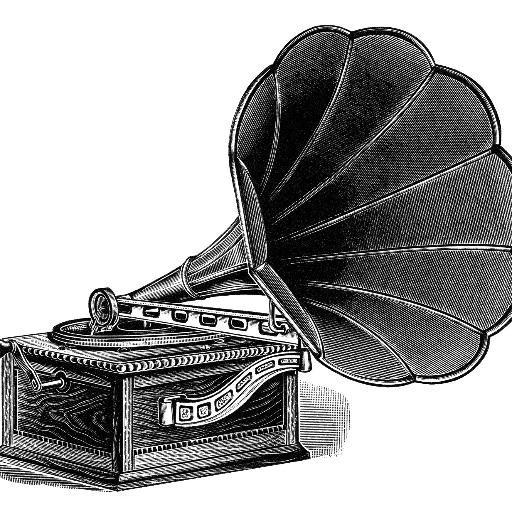 A music based account.  Pictures, videos, quotes, music collections will be our thing!  It will be our followers that make this account what it is.