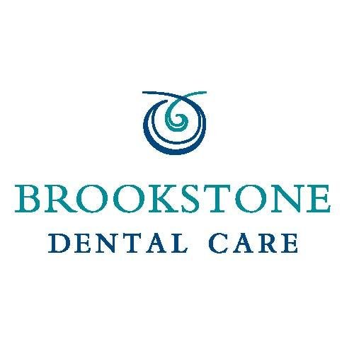 Brookstone Dental Care is equipped with the latest in dental technology, but always makes sure to focus on your comfort. Reach us at (602) 992.1639.