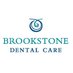 Brookstone Dental (@brookstoneaz) Twitter profile photo