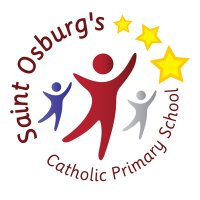 Saint Osburg's (@saintosburgs) Twitter profile photo