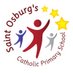Saint Osburg's (@saintosburgs) Twitter profile photo Saint Osburg's (@saintosburgs) Twitter profile photo