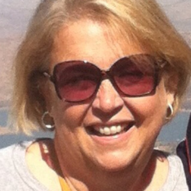 fondrbc's profile picture. Follower of Christ, Baptist Minister's Wife, Mother, Grandmother, Baylor Alum, Instructional Specialist in technology, PD team at BHCA Inc