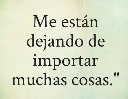 alexxaboga's profile picture. Sincera, trabajadora, honesta y un poco orgullosa.. Madre de un hermoso tesoro