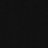 kulewatin's profile image
