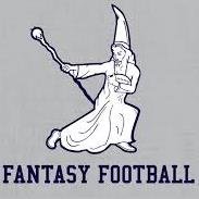 NFLFantasyGuy's profile picture. My answers to your Fantasy Football questions. Who to start, bench, pick-up, drop, or any other advice to bring you a championship.

#AskTheFantasyGuy