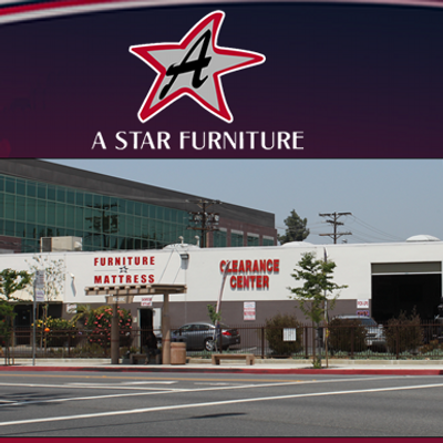A Star Furniture Astarfurniture Twitter